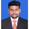 karthi keyan