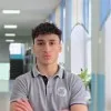Melih Emre Erdogan