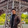 Anmol Bansal