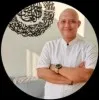 Dwi Jermaniawan