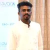 KARTHIK SELVARAJ