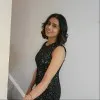 Gurleen Chahal