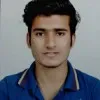 VISHAL THOOL