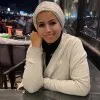 sara mostafa