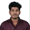 Kiran Krishna