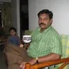 prabhakar patil