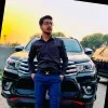 ChHammad Mustafa