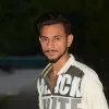 Aqib malik malik