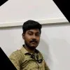 Kalaimaran