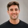Drew Muller