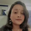 Nancy Koundal