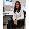 Meghana