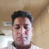 Nitin Tyagi