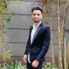 Nikhil Patil