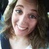 Amy Redetzke