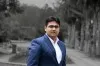 Kunal Vij
