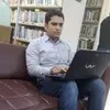 Saurabh Dhingra