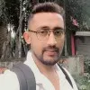 Abhik Banerjee