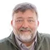 David Wheeler