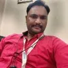 vijay Madale