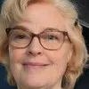 Rose Curtis