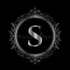 Sumaiya Firdose