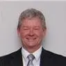 Geoff Hinton
