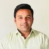 Deepak Jakhar