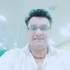 Divyesh Mistry