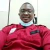 Kudakwashe Dawa