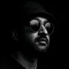 Hussein Youssef