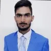 Shahzaib Zubairi