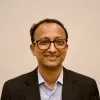 Gaurav Gupta