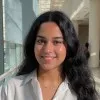 Nandini Joshi