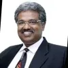 Kamalakannan MS