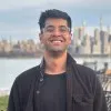 Amir Hasan