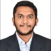 Yash kulkarni