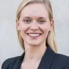 Friederike Selbach
