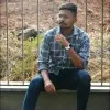Aniket Khatode
