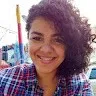Emily De Souza Mantovani
