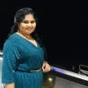 Hasithi Pathirathna