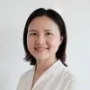Lynn ZHANG
