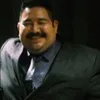 Sandro Martinez
