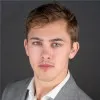 Chase Holm