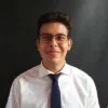 Diego Acuña