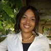 Trisha Williams