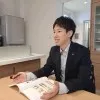 Eiichi Uotani