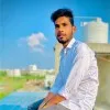 Sakim Sheikh