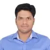 Akhilesh Kumar