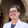 Nicola Phillips